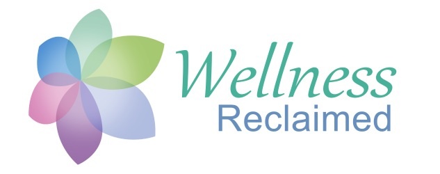 Wellness Reclaimed