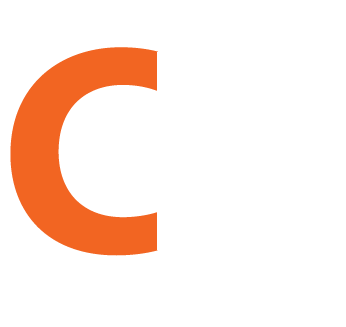 ChavoDesign
