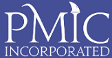 PMIC, Inc.