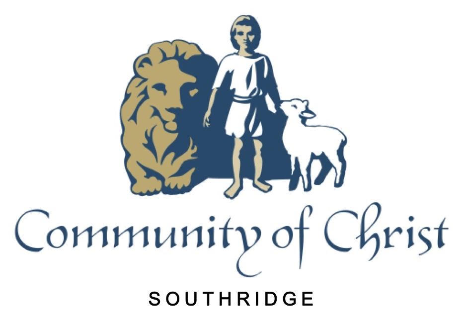 Southridge Community of Christ