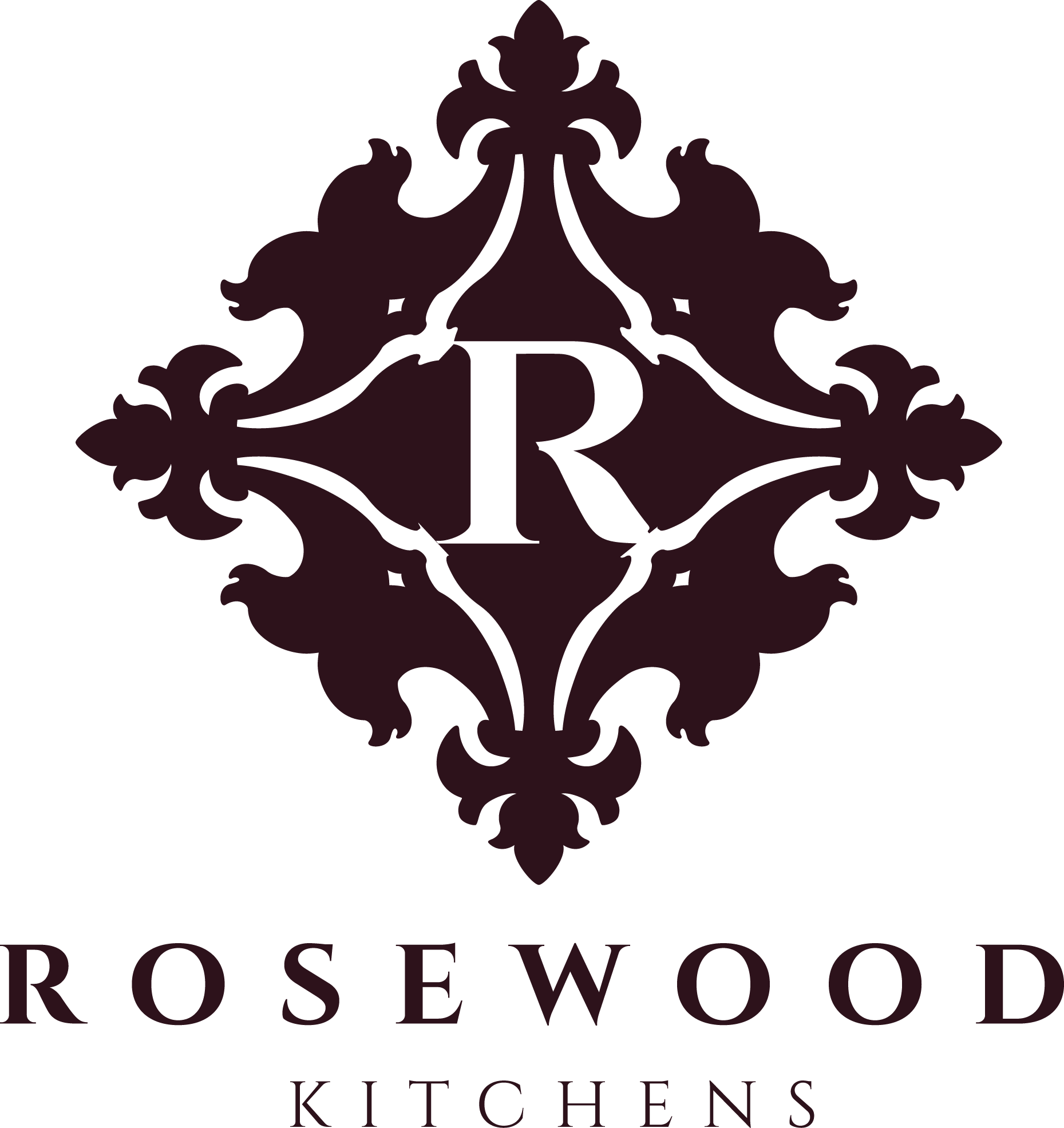 Rosewood Kitchens