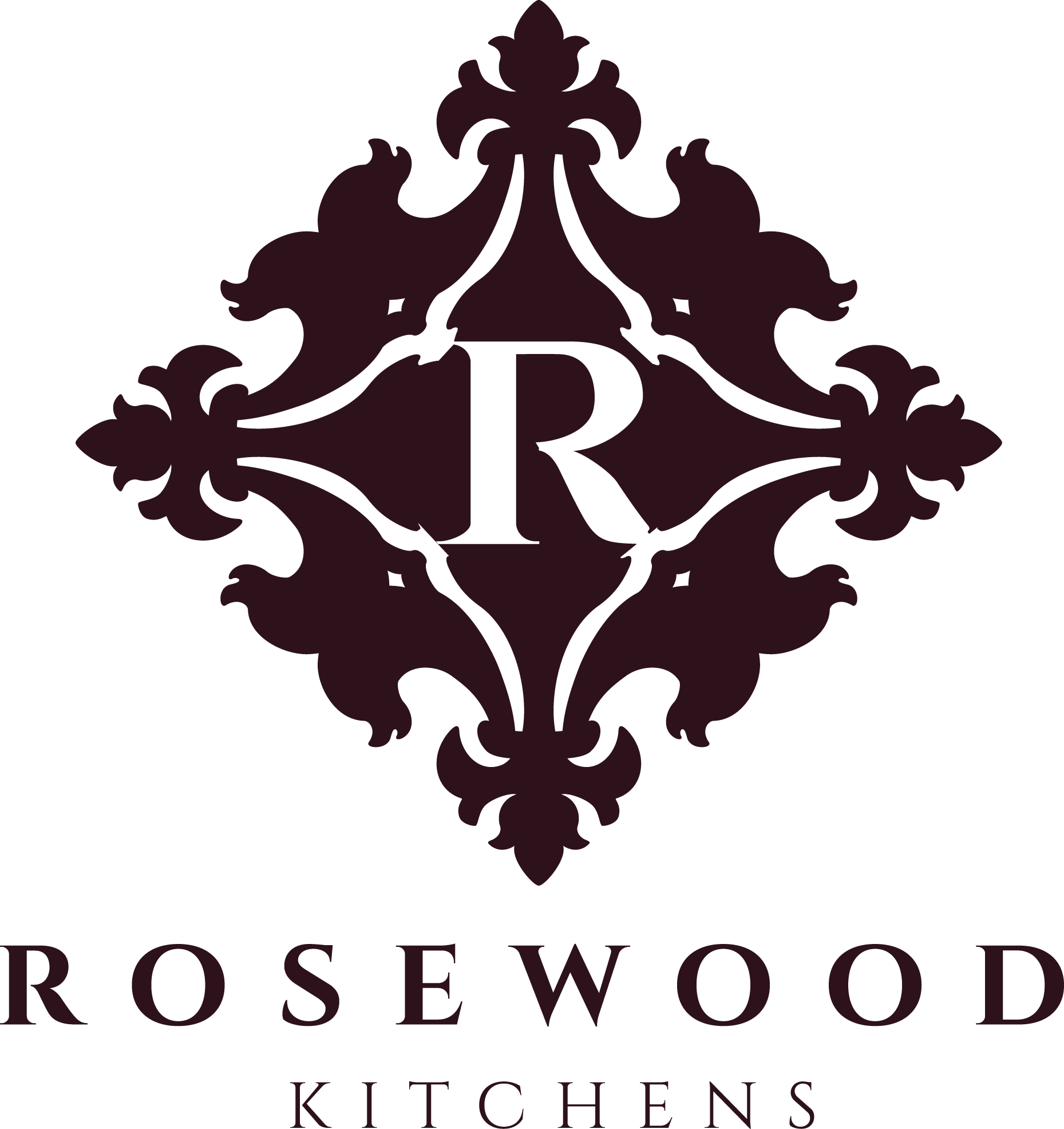 Rosewood Kitchens