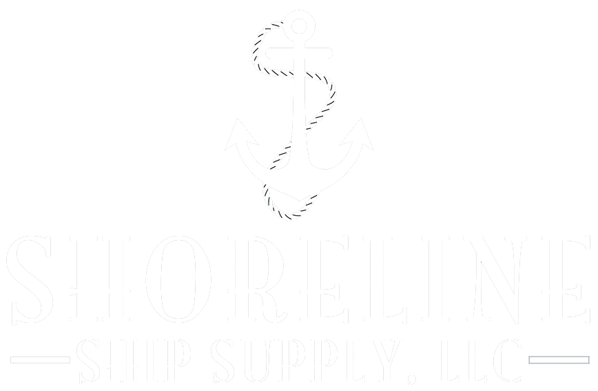 Shoreline Ship Supply, LLC