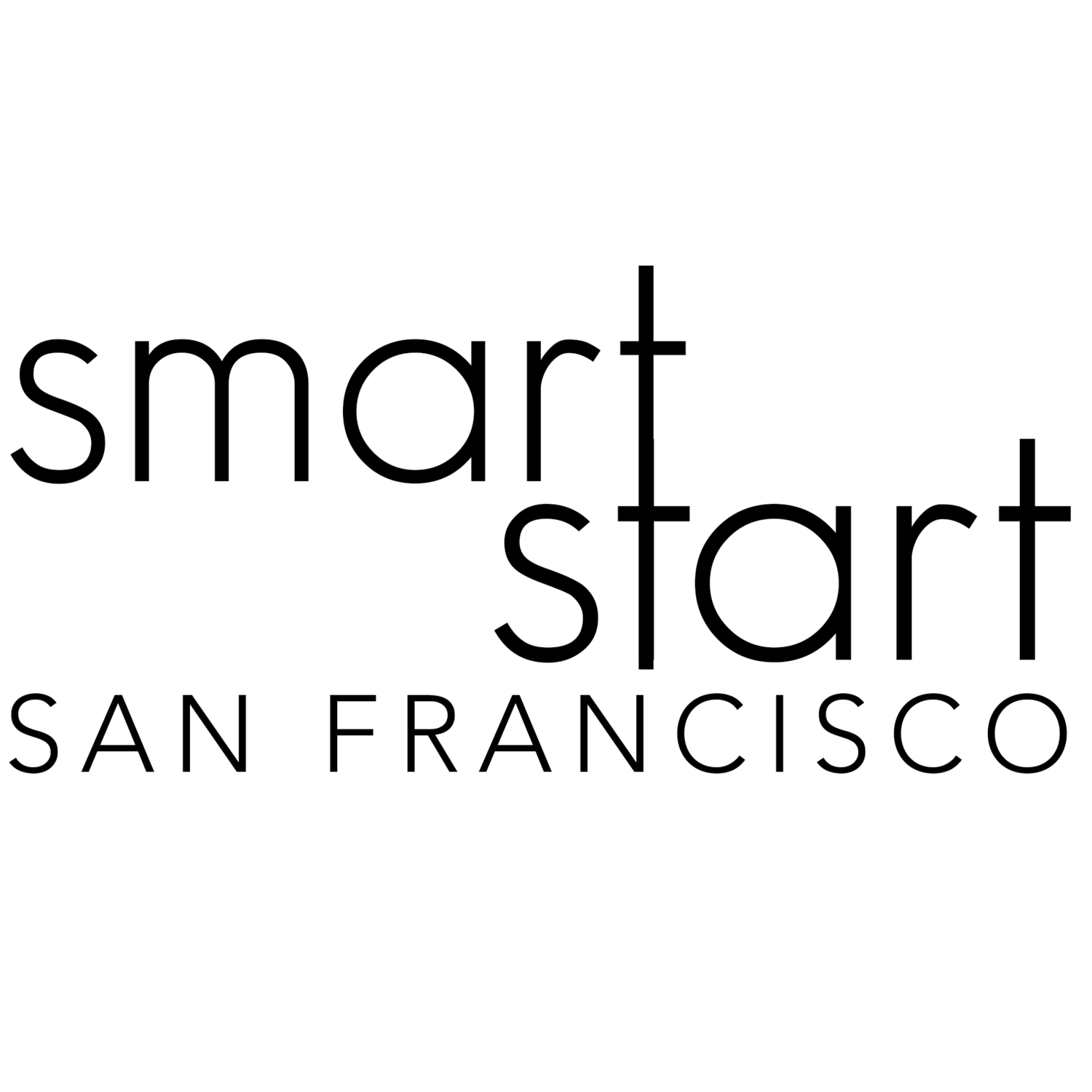 smart start san francisco