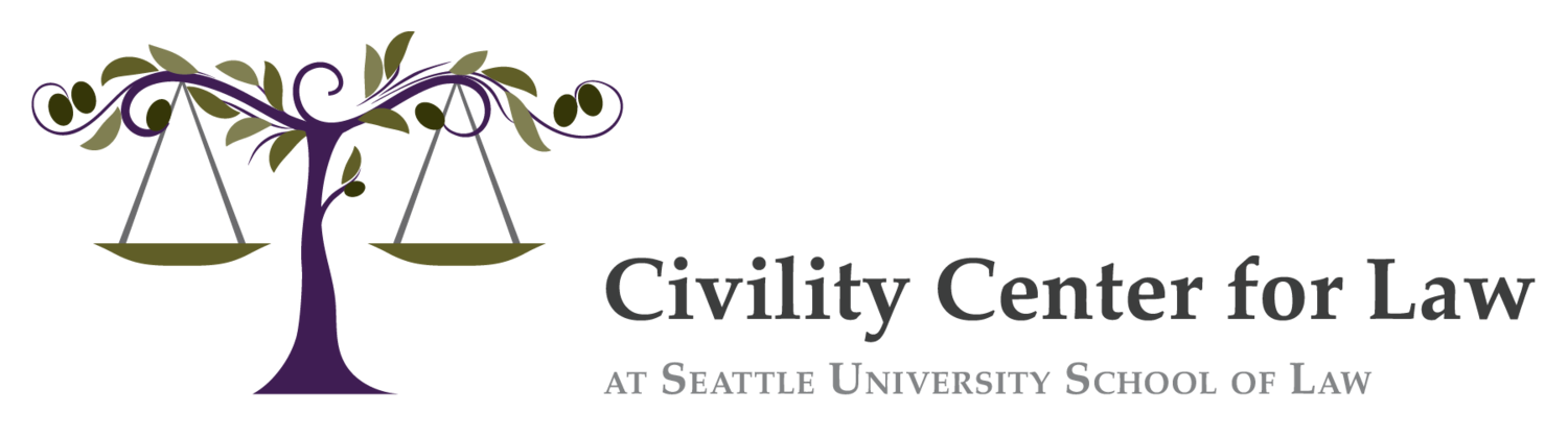 Civility Center for Law