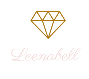 Leenabell