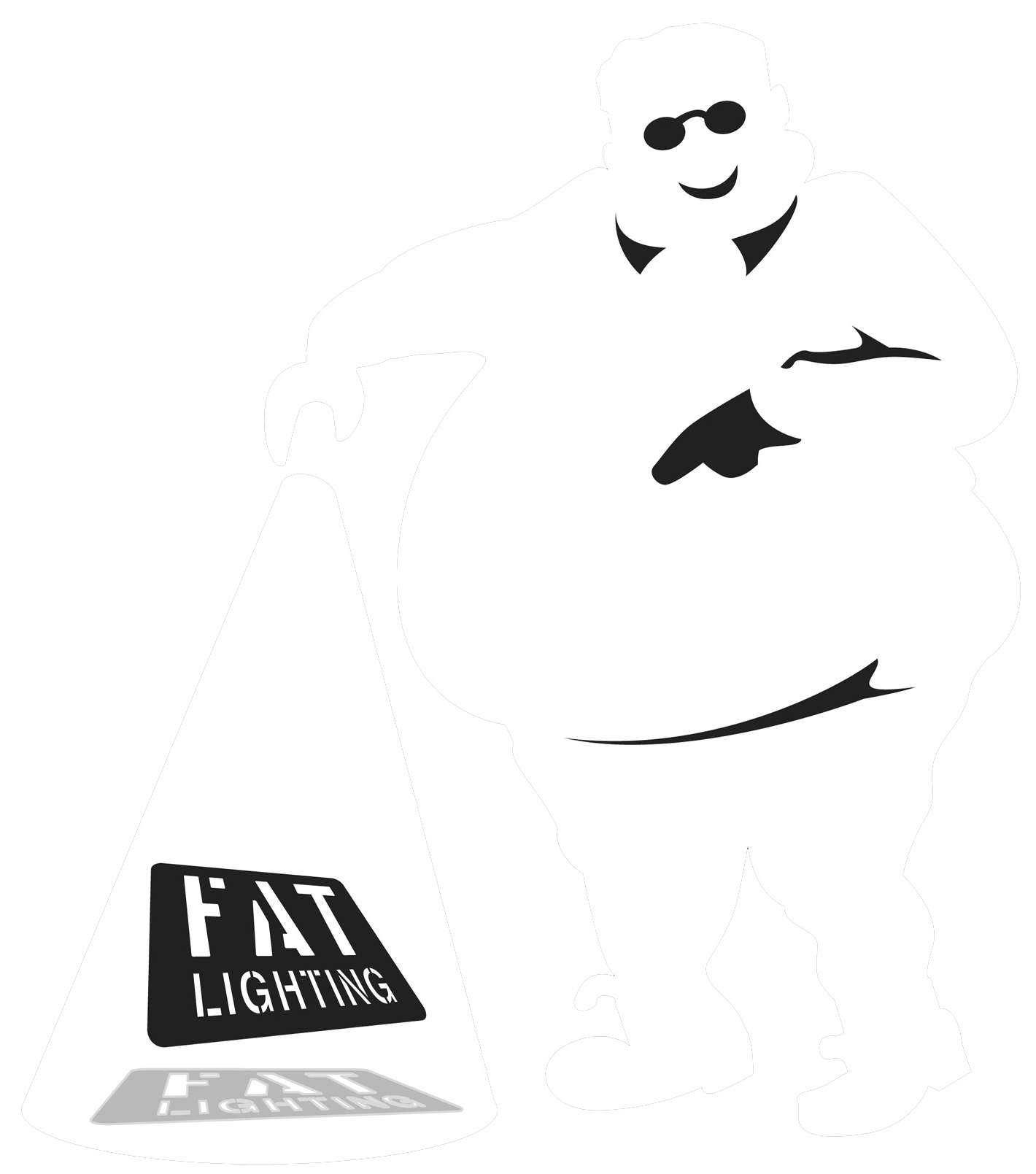 Fat Lighting