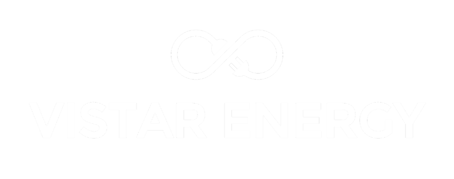 Vistar Energy