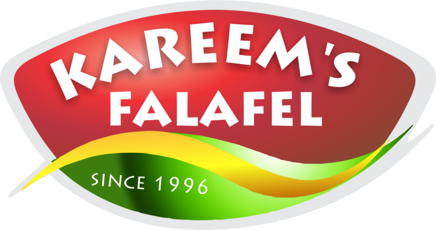 Kareem's Falafel