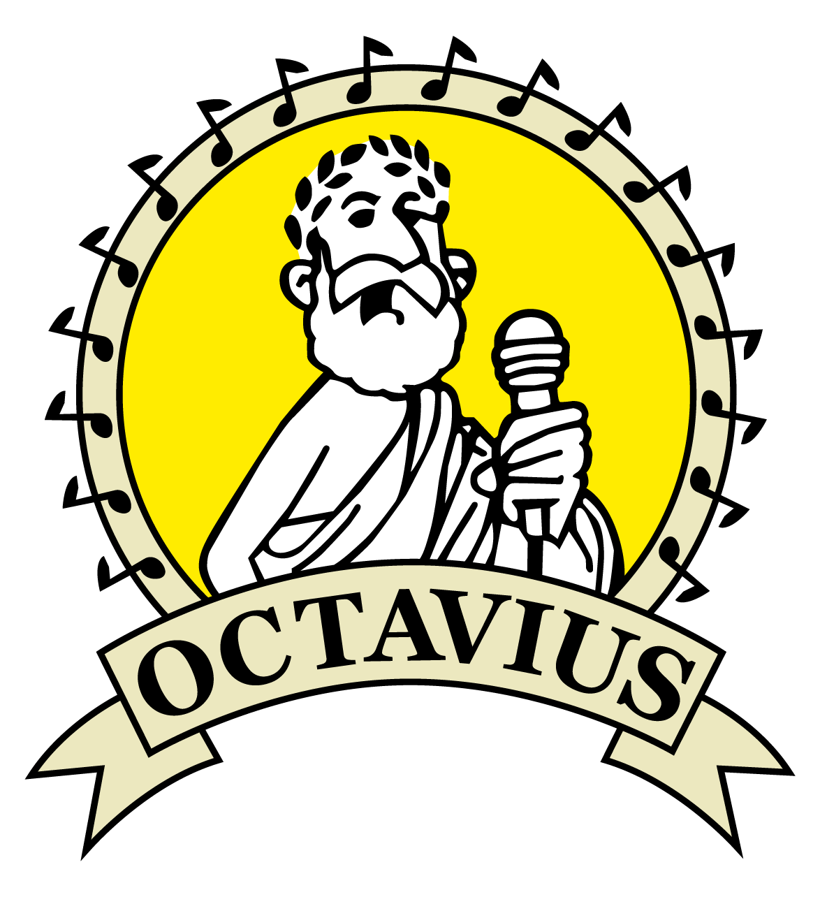 Octavius Studios