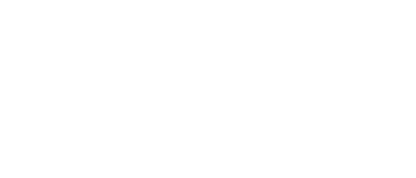 Bürokult