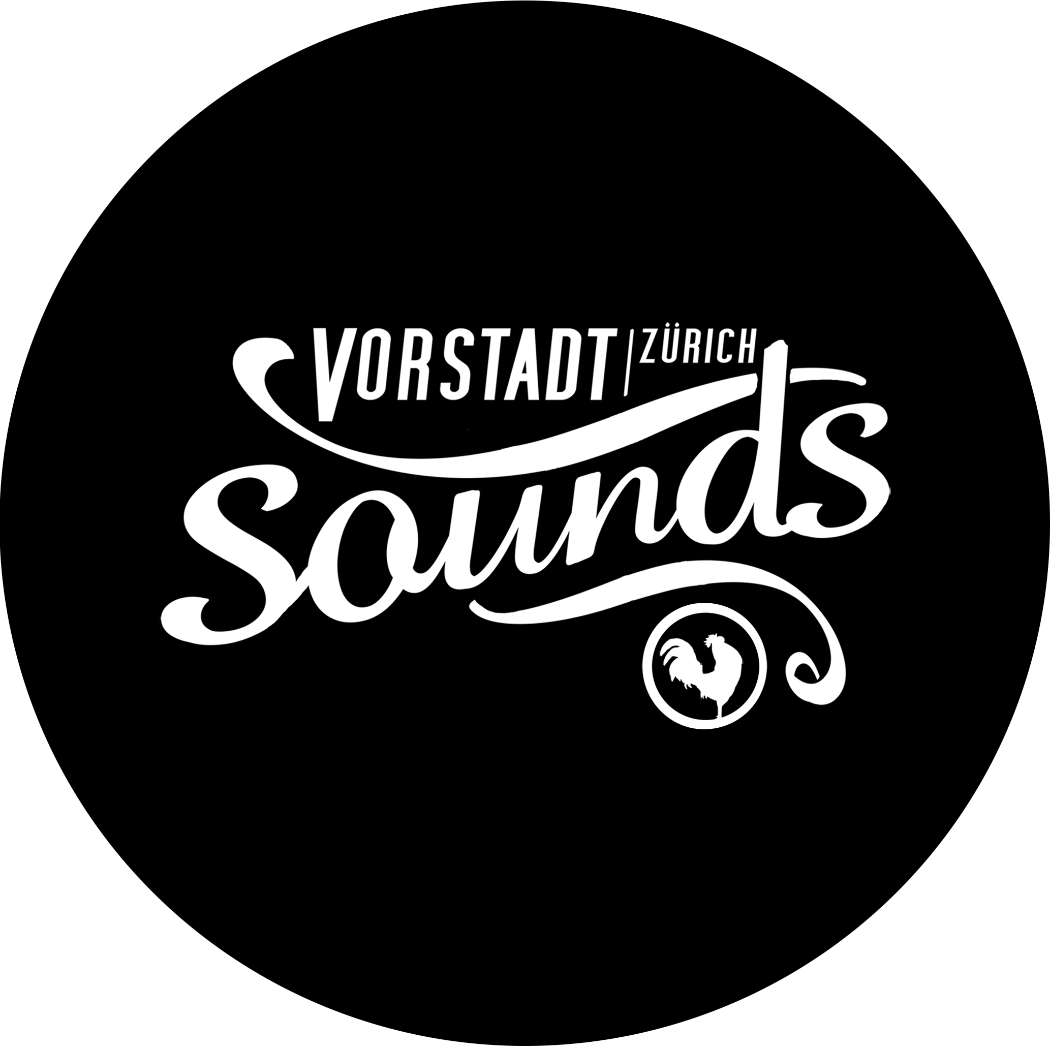  Vorstadt Sounds Festival