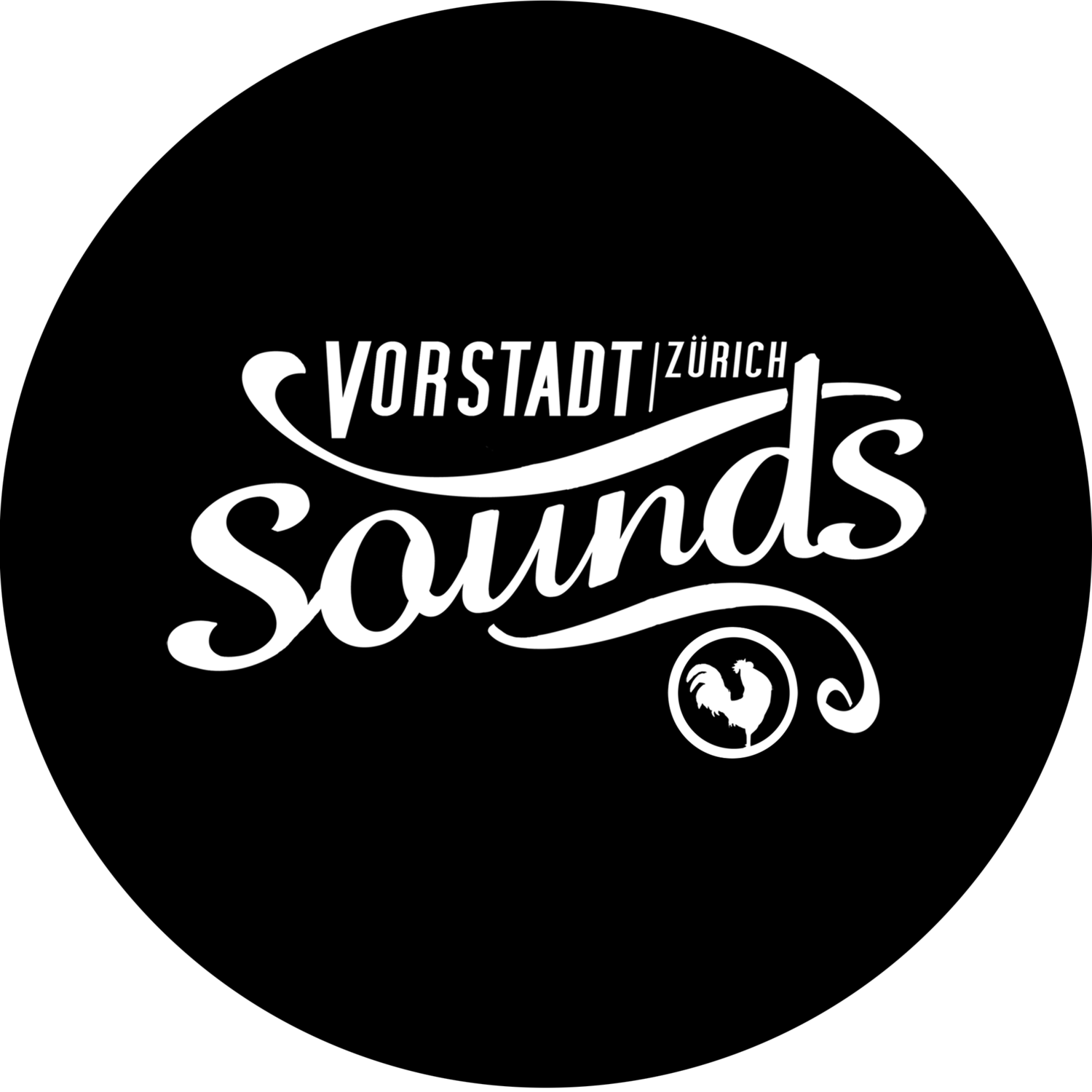  Vorstadt Sounds Festival