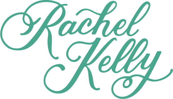 Rachel Kelly