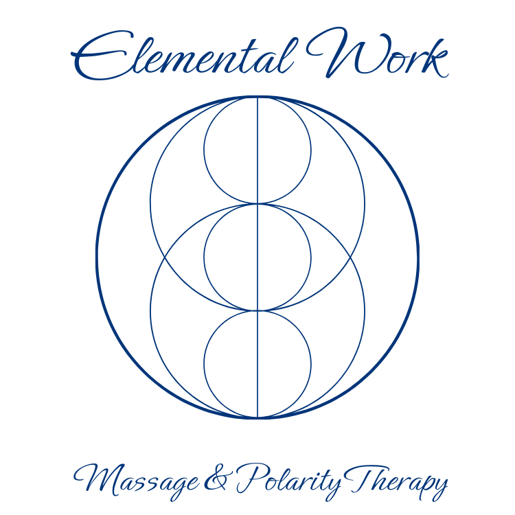 Laura Share Elemental Work 