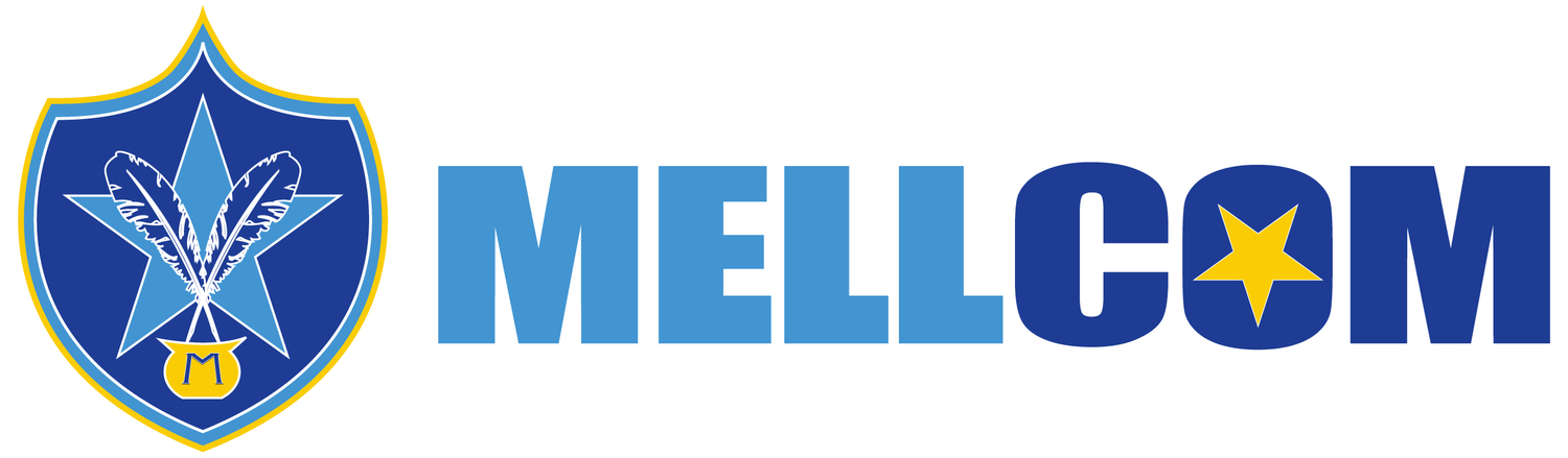 MellCom, Inc.