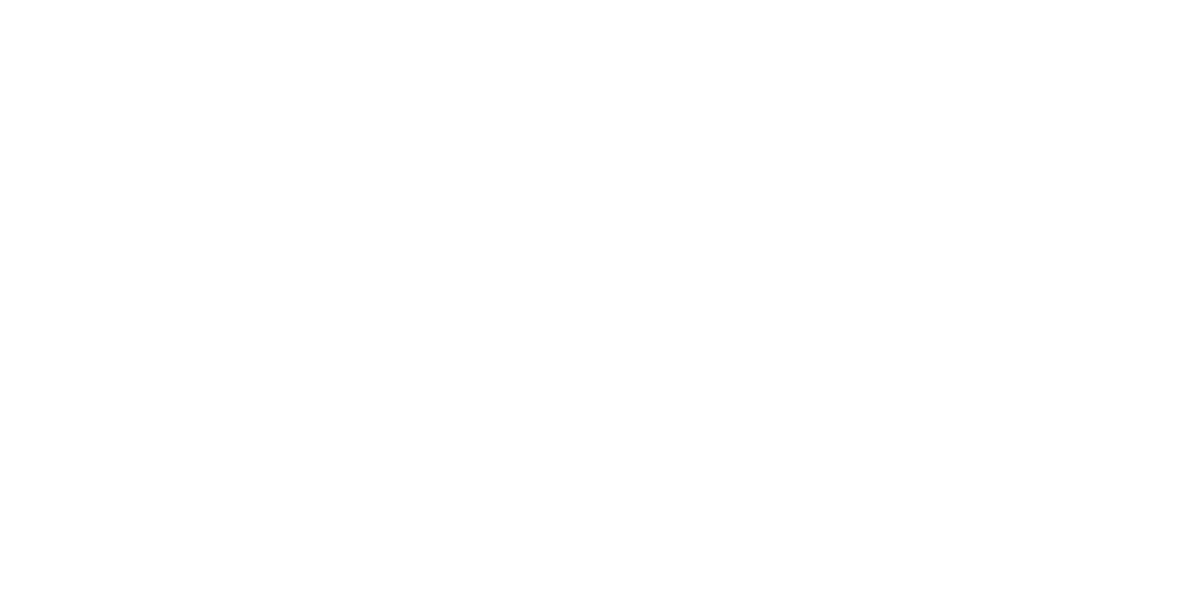 Hi-STYLE Records