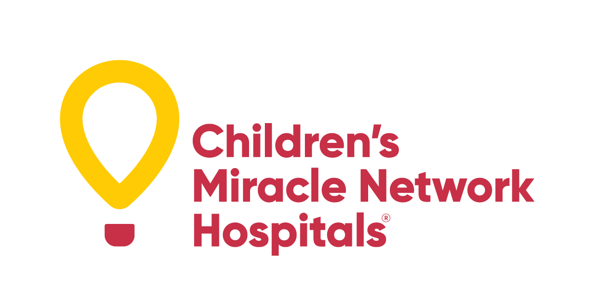 Children's Miracle Network Jacksonville
