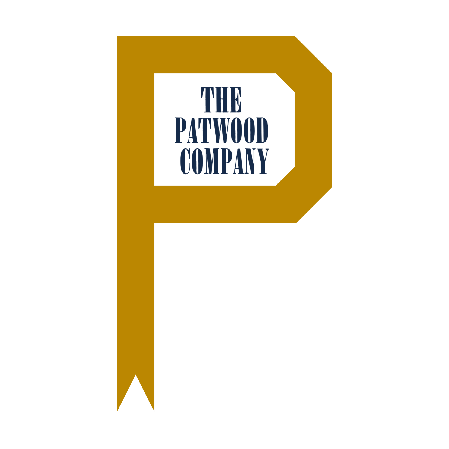 The Patwood Company