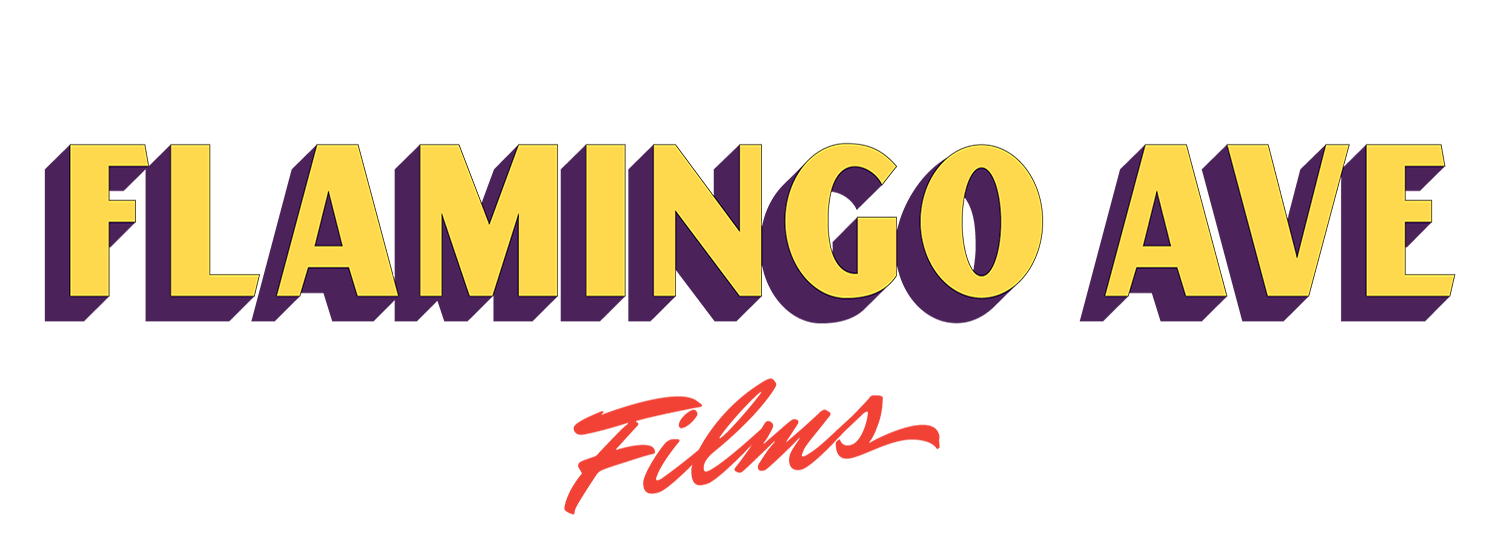 Flamingo Ave Films
