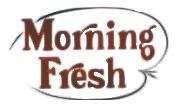 Morning Fresh Superior Foods