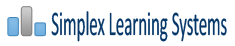 Simplex Learning Systems, LLC