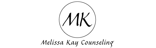 Melissa Kay Counseling