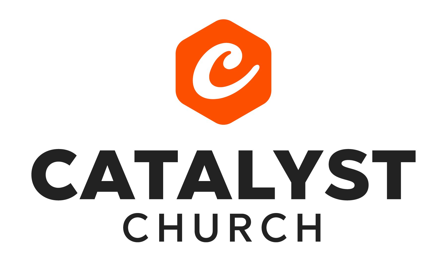 Catalyst Church 