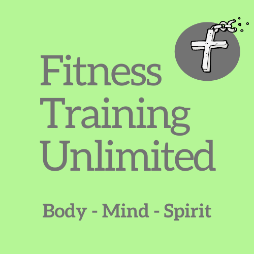 Fitness Training Unlimited