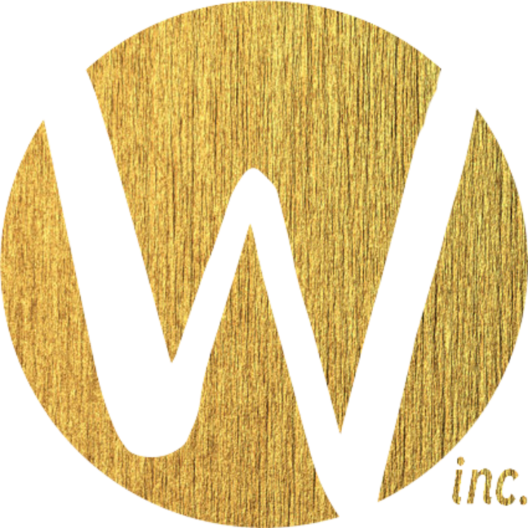 W Inc