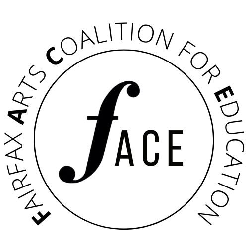 Fairfax Arts Coalition for Education