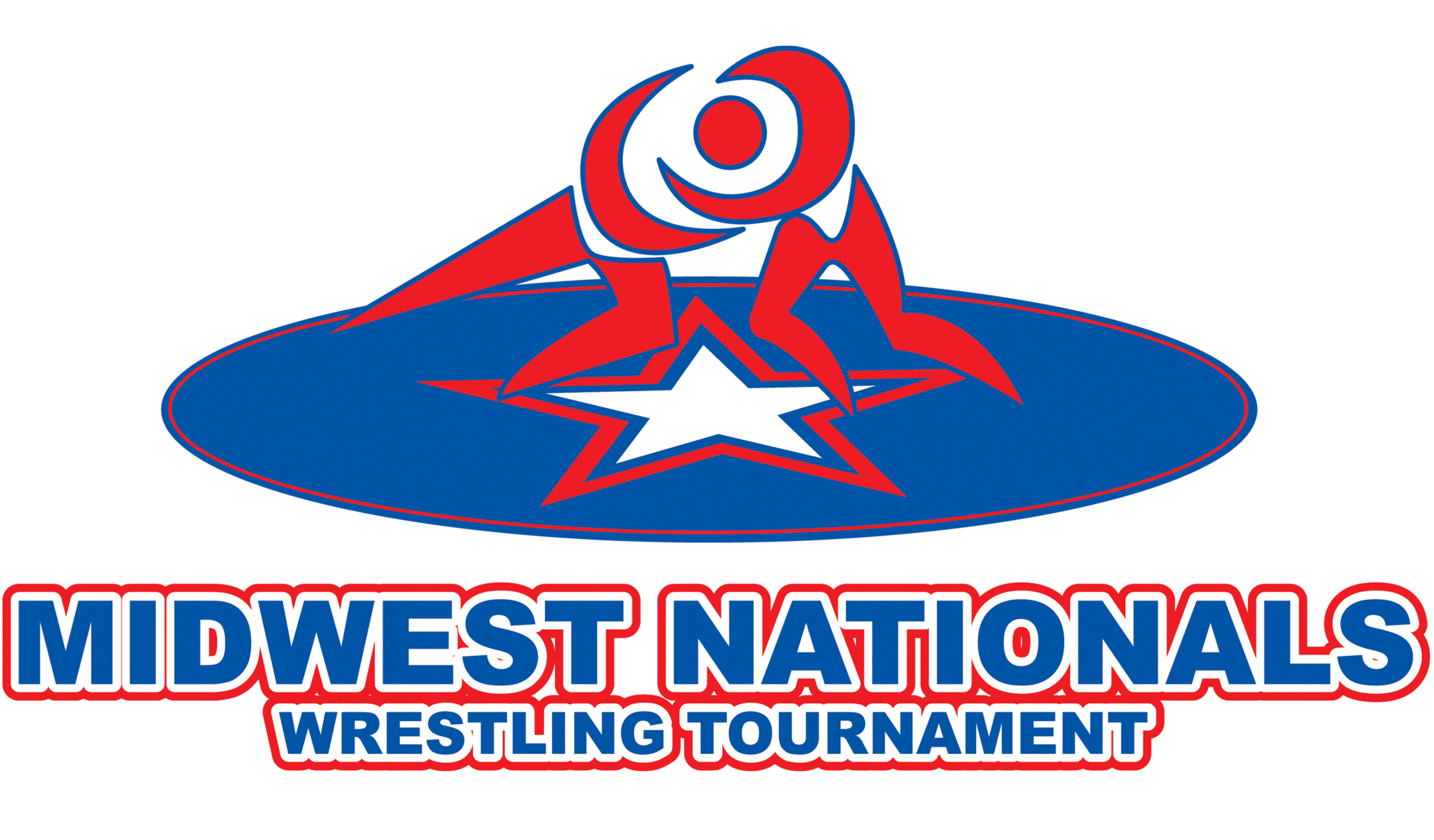 Midwest Nationals Wrestling Tournament