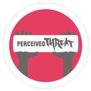Perceived Threat Project