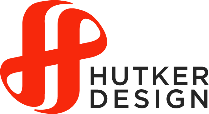 Hutker Design