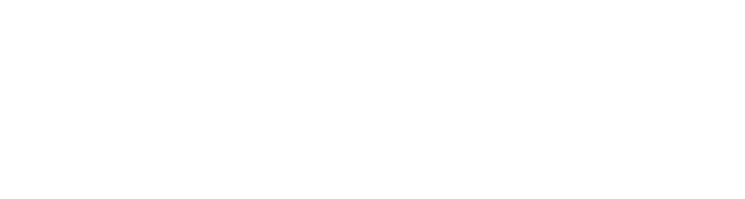 Enterprise Insights