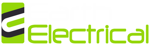 Earth Electrical
