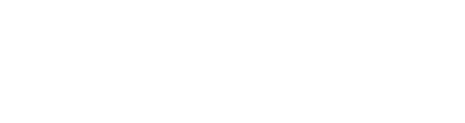 Tui Village