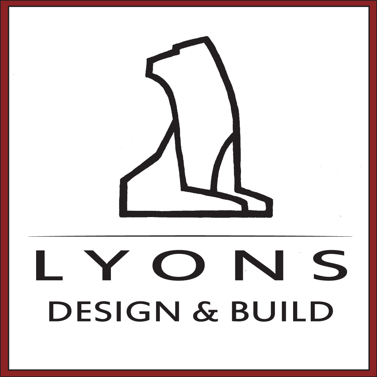 Lyons Design and Build