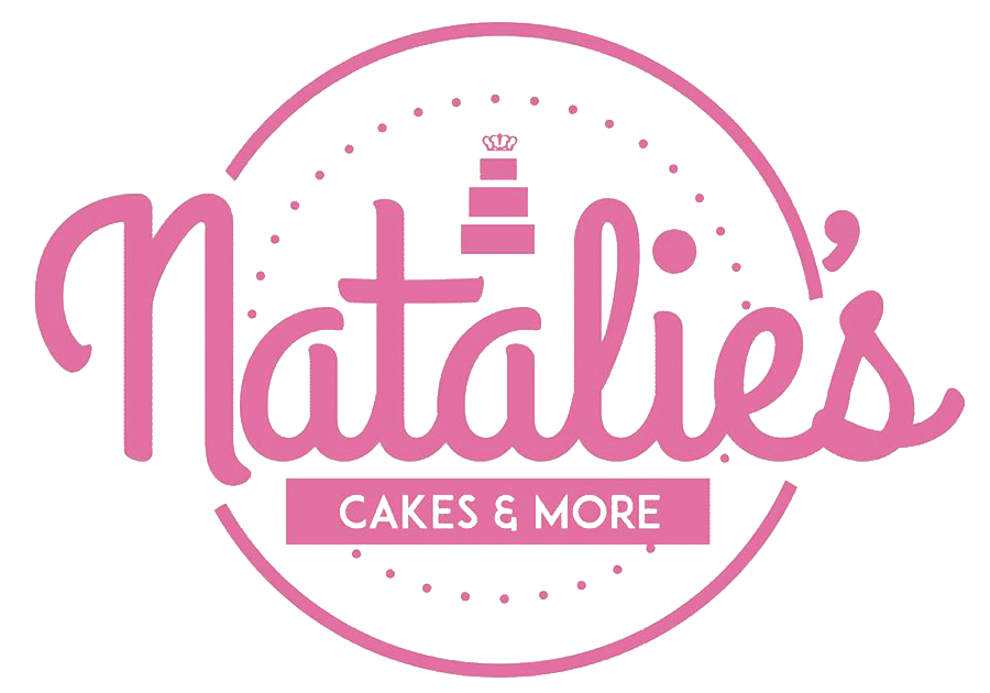Natalie's Cakes and More