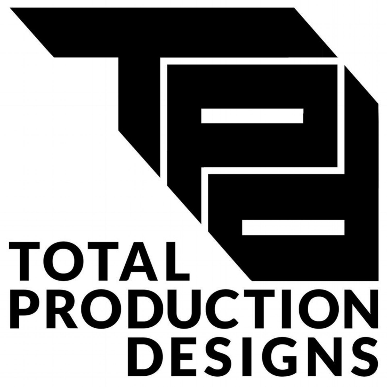 Total Production Designs