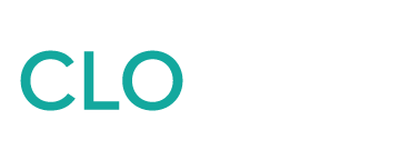 CloData