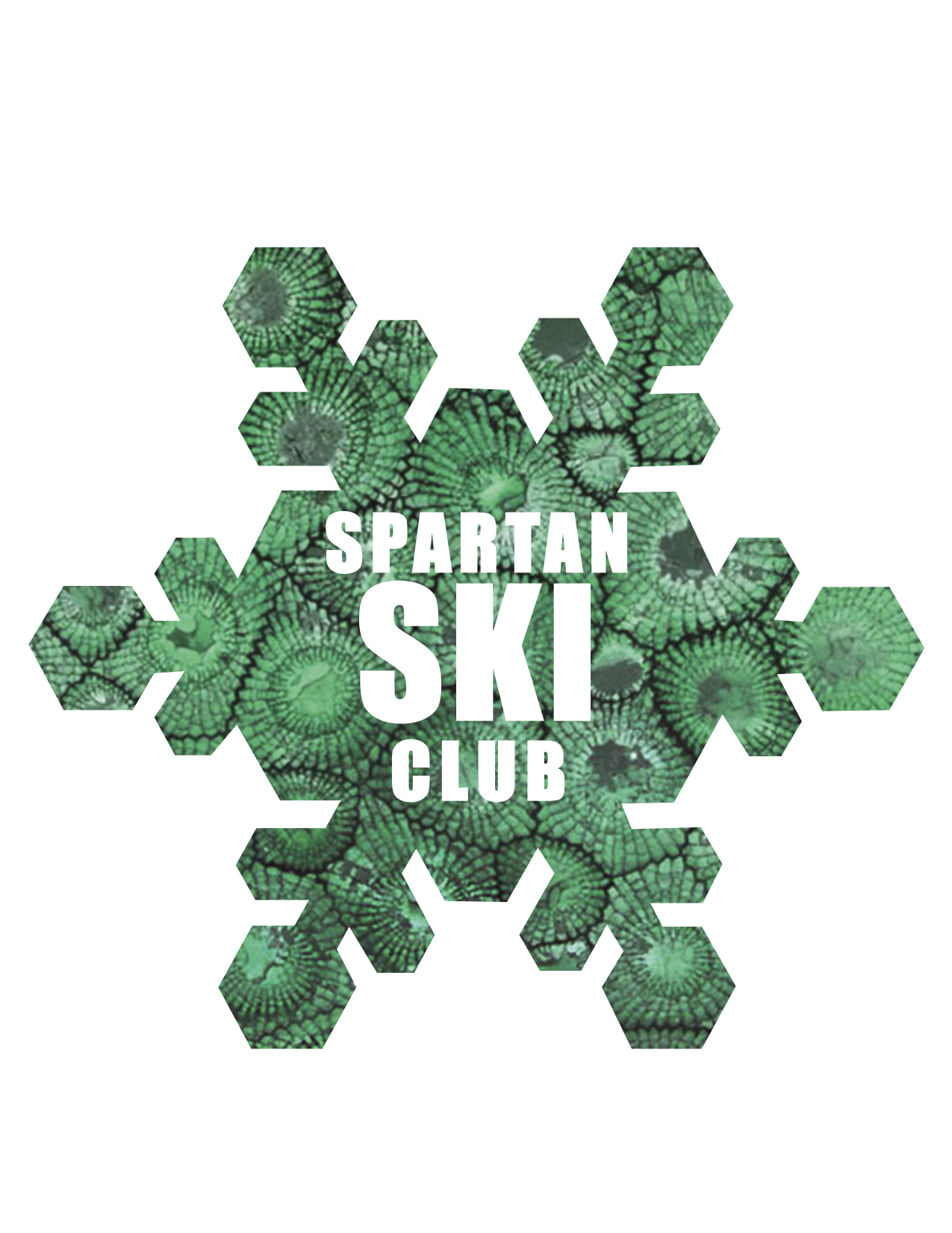 Spartan Ski Club