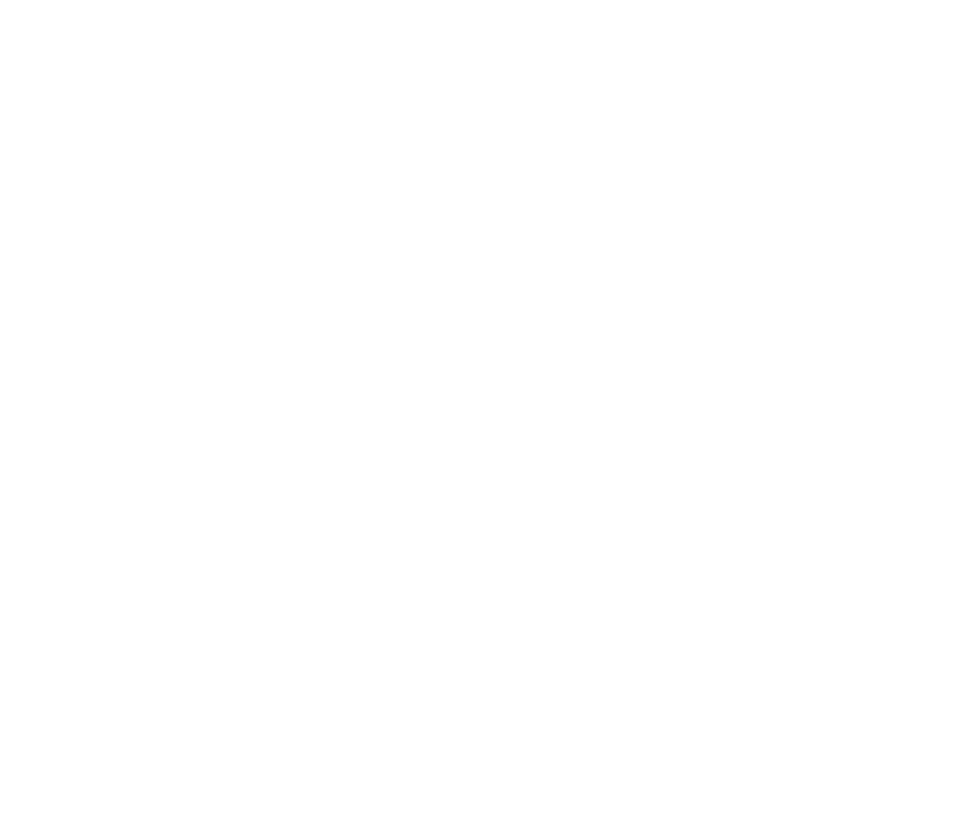 Illinois Valley Symphony Orchestra
