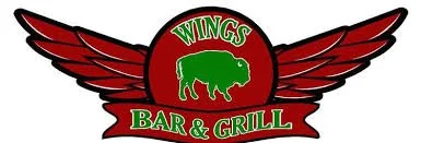 Wingsbarandgrill