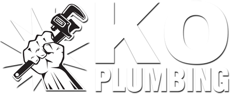 KO Plumbing