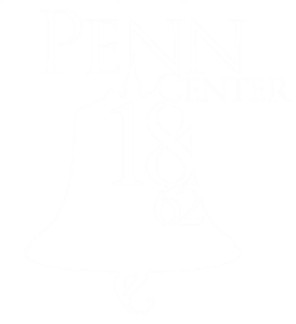 Penn Center