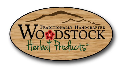 Woodstock Herbal Products