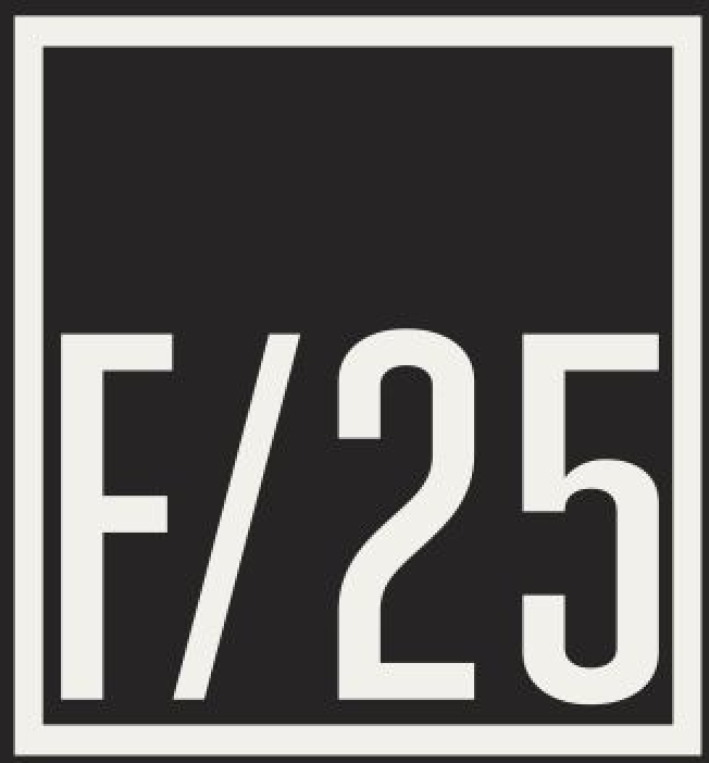 F/25 Films