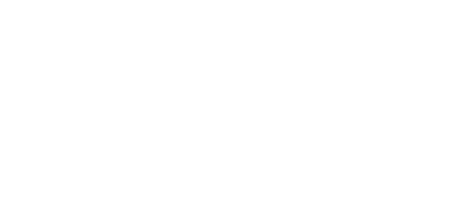 Shiflett Transport Services