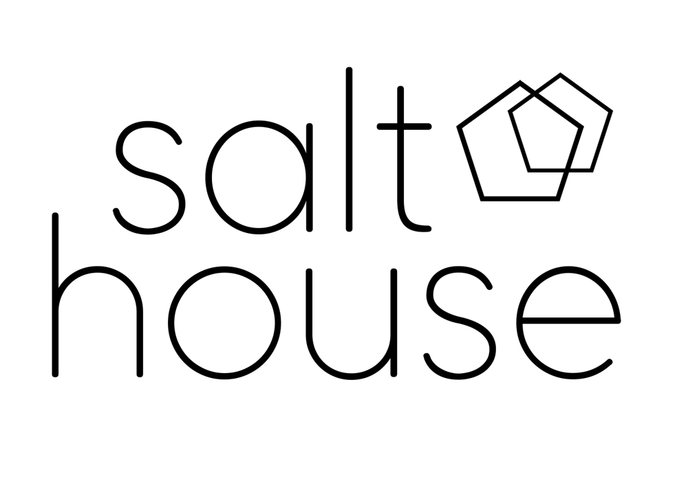 Salt House Interiors